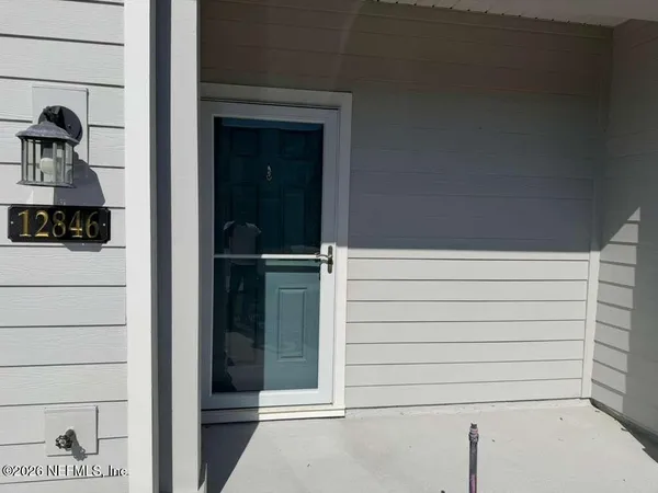 a close view of walk in closet