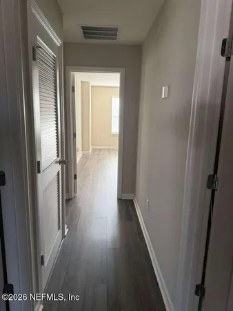 $2,450 | 12846 Josslyn Lane, Jacksonville, FL 32246