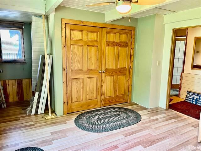 E7229 Sandene Road Bessemer, MI 49911 - Photo 17 of 42 Gallery Image 17