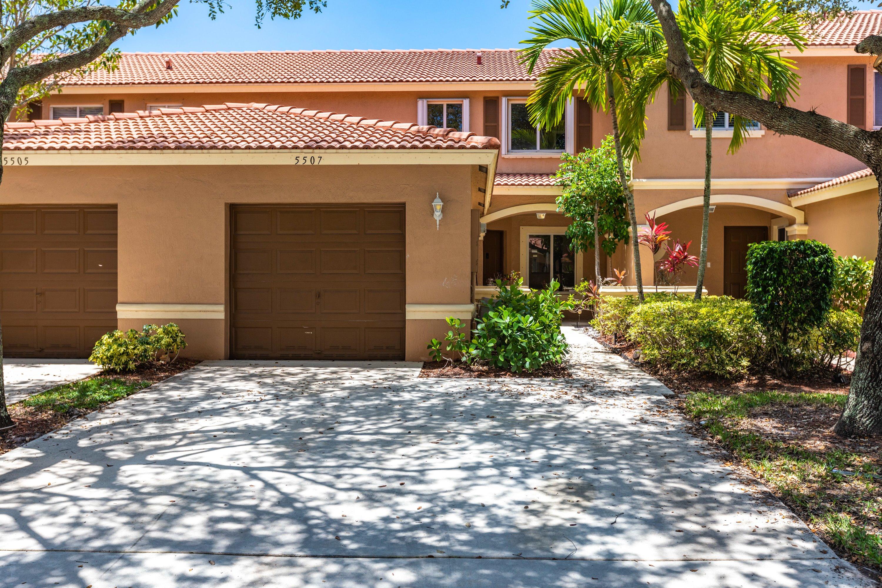 5507 Crossing Rocks Court, Unit 5507 Riviera Beach, FL 33407 - Photo 1 of 37 01-photo-2