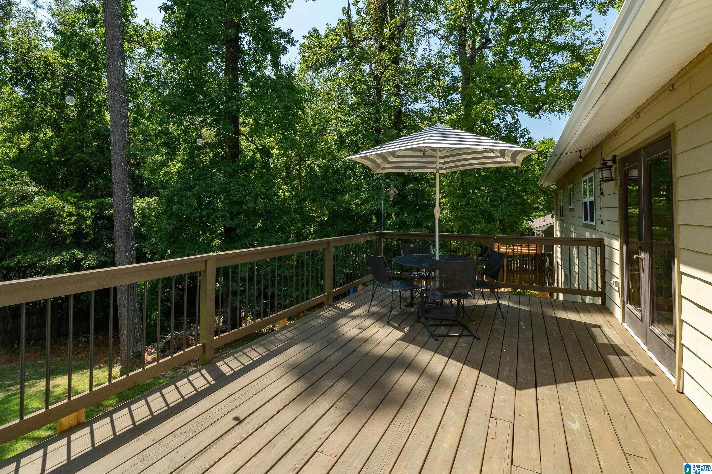 2320 Tyler Road Birmingham, AL 35226 - Photo 31 of 34