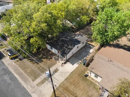 $495,000 | 1176 Graham Street, Austin, TX 78702