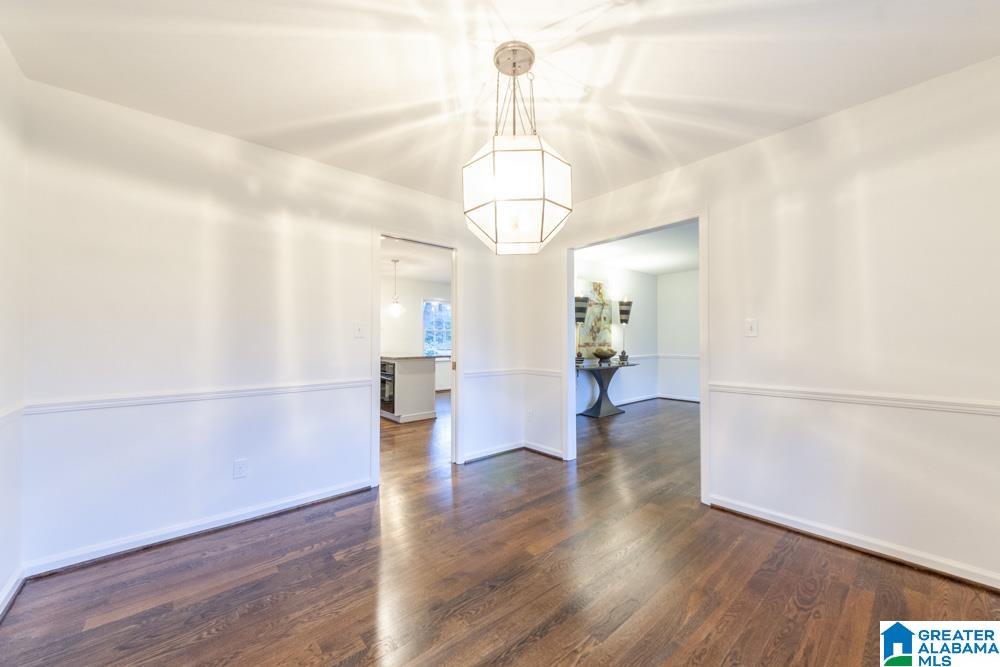 3428 Overton Road Birmingham, AL 35223 - Photo 6 of 22