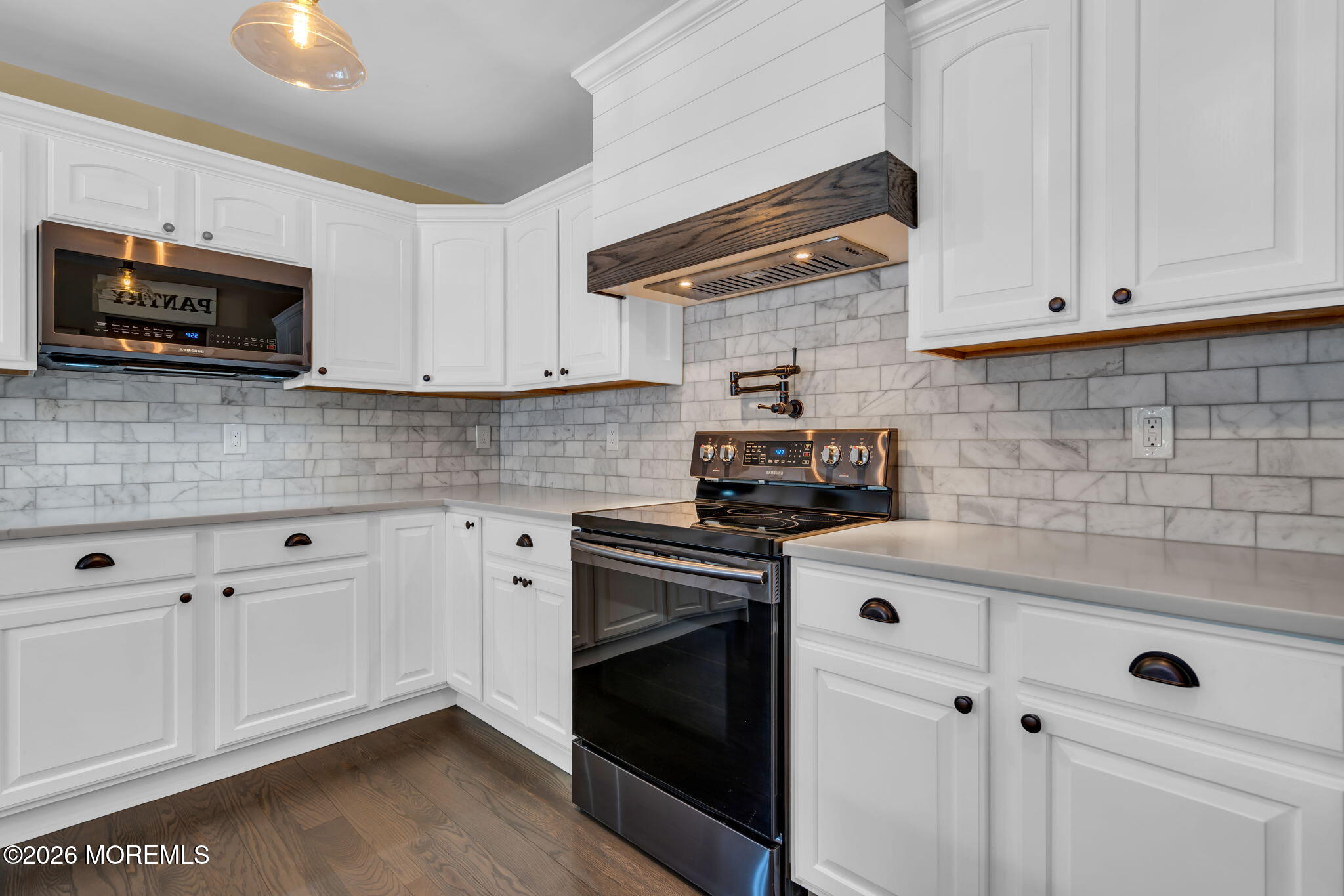 848 Farmingdale Road Jackson, NJ 08527 - Photo 39 of 153 59-web-or-mls-DSC02661