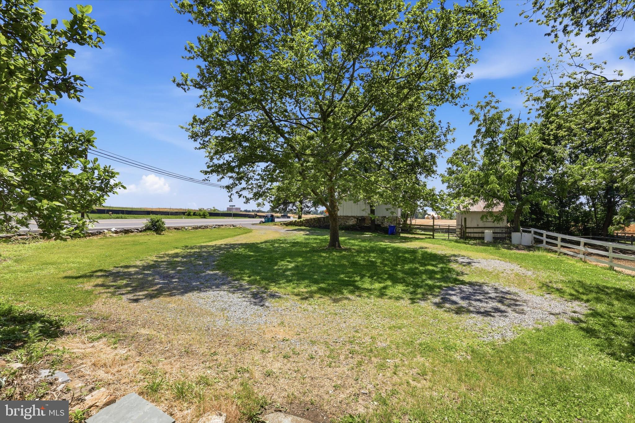 8606 Yellow Springs Road Frederick, MD 21702 - Photo 39 of 54