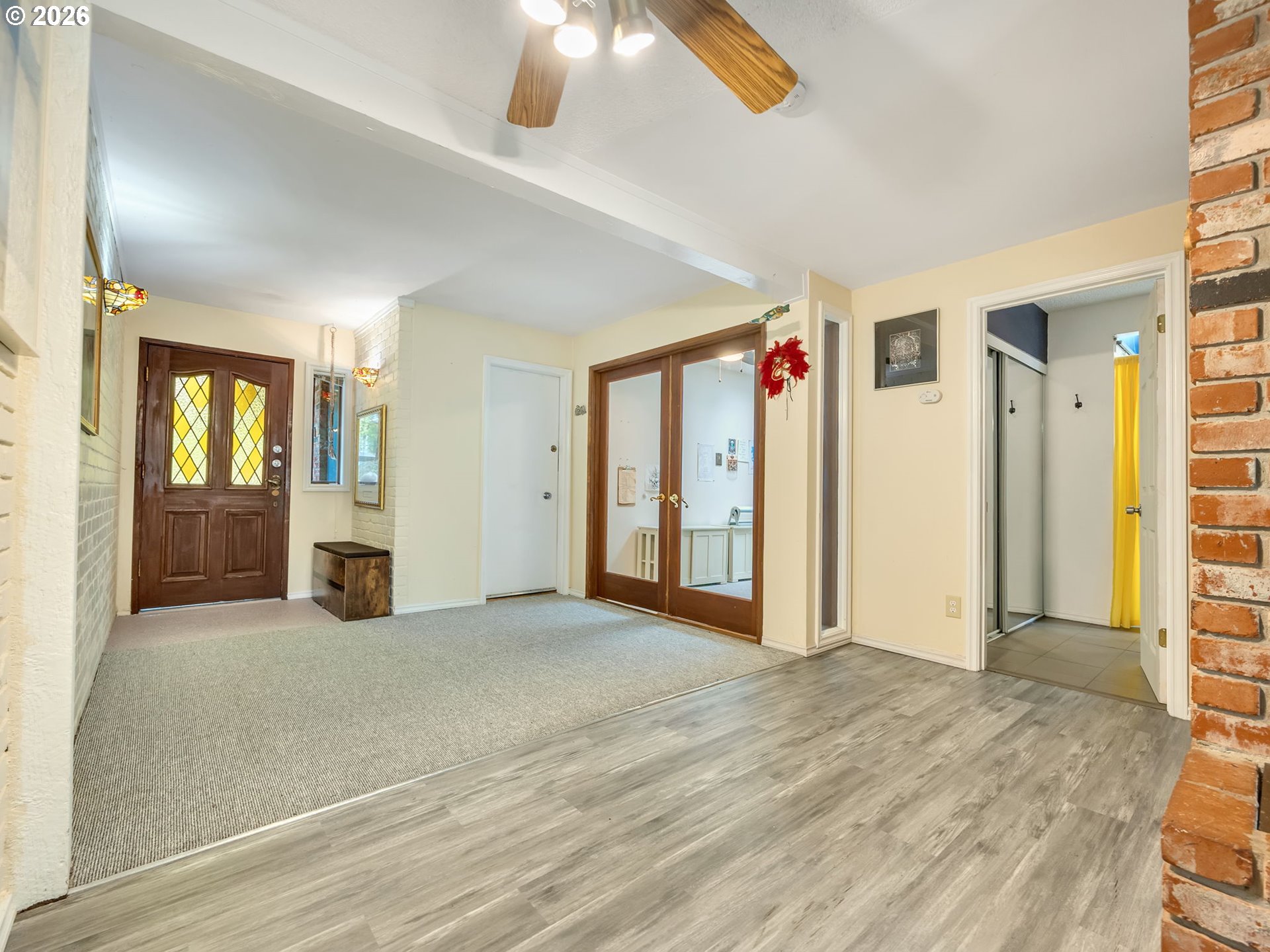 364 Alpine Street Seaside, OR 97138 - Photo 6 of 30