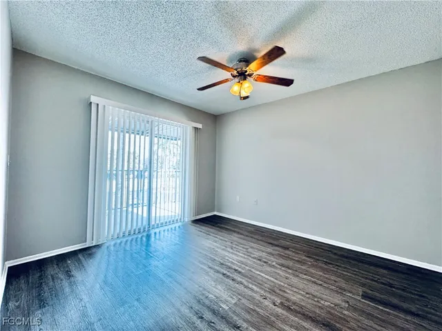 $1,200 | 3407 Winkler Avenue, Unit 308, Fort Myers, FL 33916