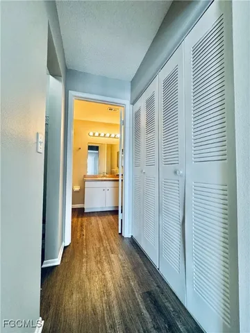 $1,200 | 3407 Winkler Avenue, Unit 308, Fort Myers, FL 33916