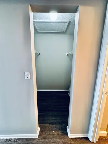 $1,200 | 3407 Winkler Avenue, Unit 308, Fort Myers, FL 33916