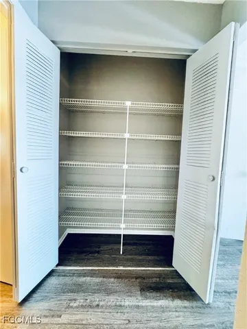 $1,200 | 3407 Winkler Avenue, Unit 308, Fort Myers, FL 33916