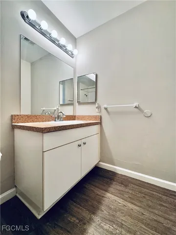 $1,200 | 3407 Winkler Avenue, Unit 308, Fort Myers, FL 33916