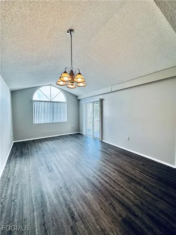 $1,200 | 3407 Winkler Avenue, Unit 308, Fort Myers, FL 33916