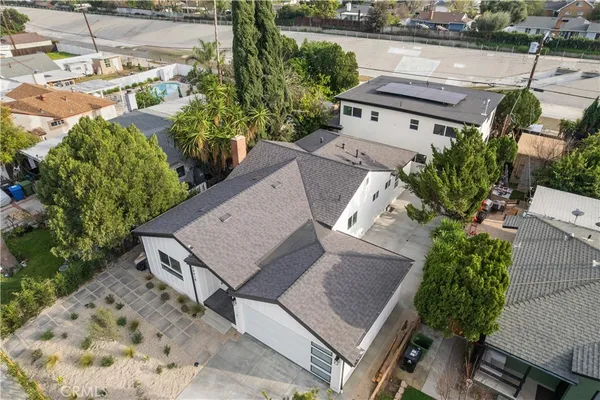 $1,725,000 | 19918 Kittridge Street, Winnetka, CA 91306