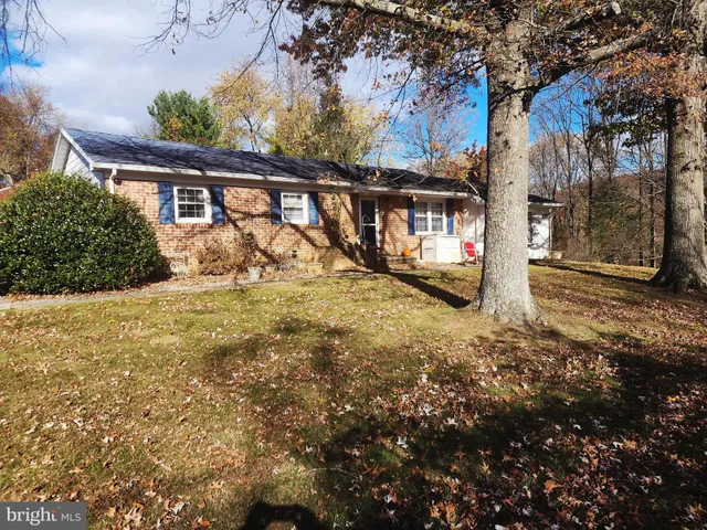 $235,500 | 26 Fawn Trail, Fairfield, PA 17320
