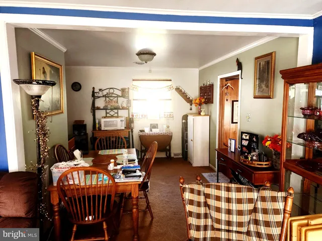 $235,500 | 26 Fawn Trail, Fairfield, PA 17320