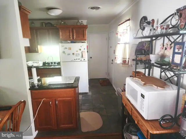 $235,500 | 26 Fawn Trail, Fairfield, PA 17320