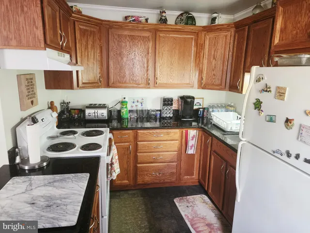 $235,500 | 26 Fawn Trail, Fairfield, PA 17320