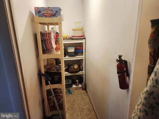 $235,500 | 26 Fawn Trail, Fairfield, PA 17320