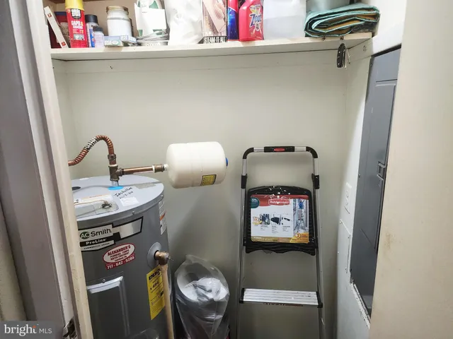 $235,500 | 26 Fawn Trail, Fairfield, PA 17320