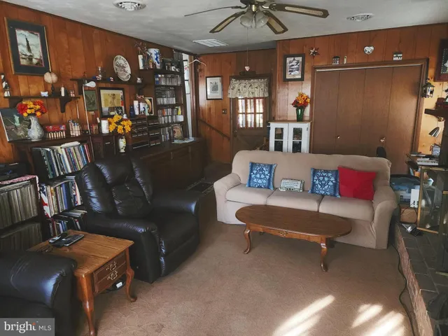 $235,500 | 26 Fawn Trail, Fairfield, PA 17320