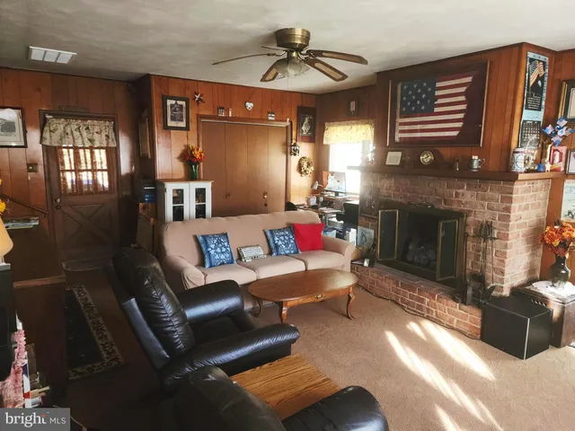 $235,500 | 26 Fawn Trail, Fairfield, PA 17320