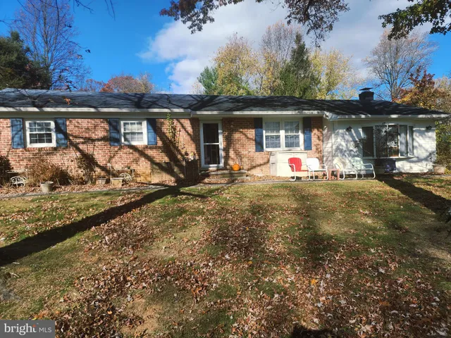 $235,500 | 26 Fawn Trail, Fairfield, PA 17320