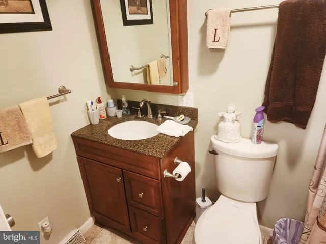 $235,500 | 26 Fawn Trail, Fairfield, PA 17320