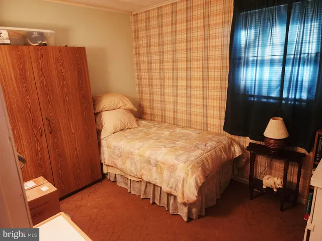 $235,500 | 26 Fawn Trail, Fairfield, PA 17320