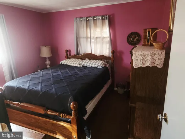 $235,500 | 26 Fawn Trail, Fairfield, PA 17320