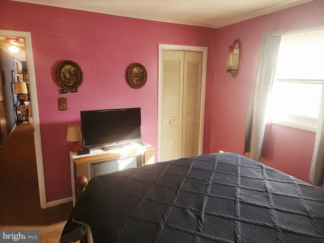 $235,500 | 26 Fawn Trail, Fairfield, PA 17320