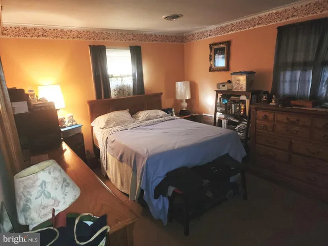 $235,500 | 26 Fawn Trail, Fairfield, PA 17320