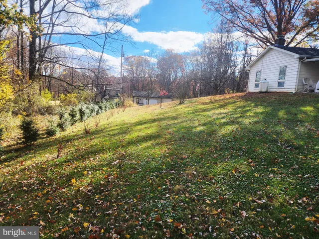 $235,500 | 26 Fawn Trail, Fairfield, PA 17320