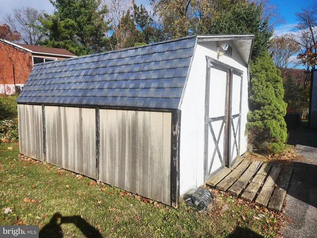 $235,500 | 26 Fawn Trail, Fairfield, PA 17320