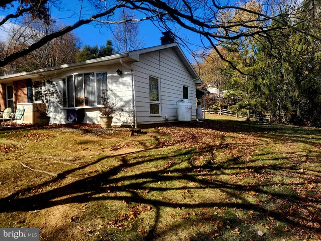 $235,500 | 26 Fawn Trail, Fairfield, PA 17320