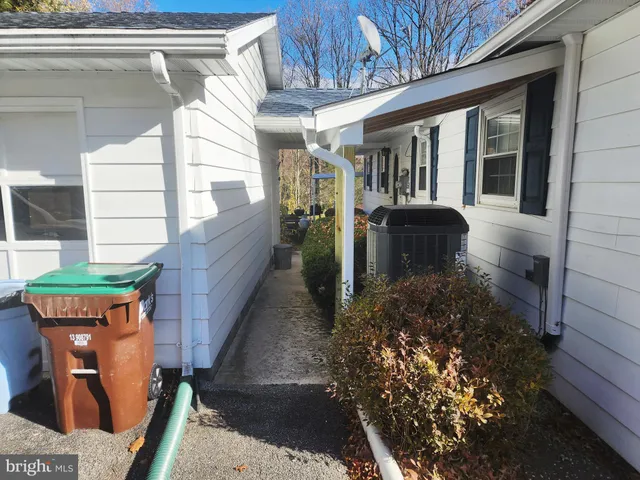 $235,500 | 26 Fawn Trail, Fairfield, PA 17320