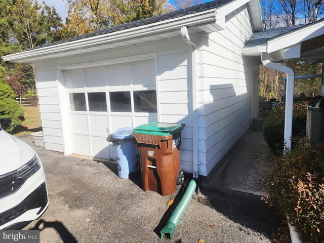 $235,500 | 26 Fawn Trail, Fairfield, PA 17320