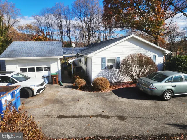 $235,500 | 26 Fawn Trail, Fairfield, PA 17320