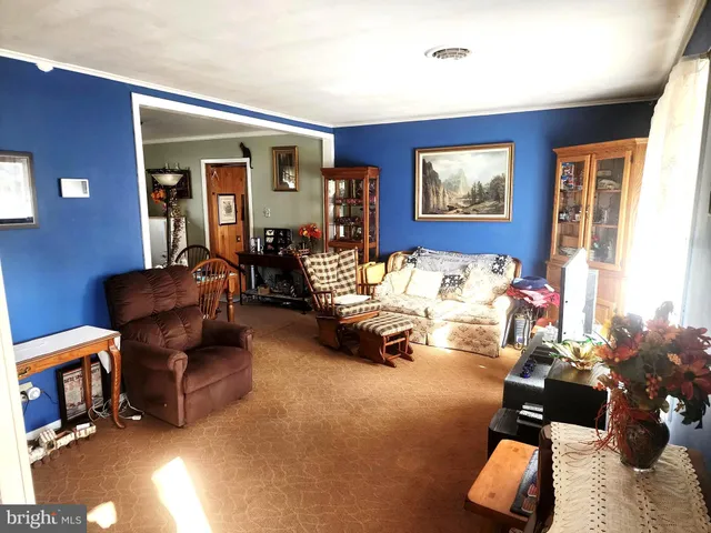 $235,500 | 26 Fawn Trail, Fairfield, PA 17320