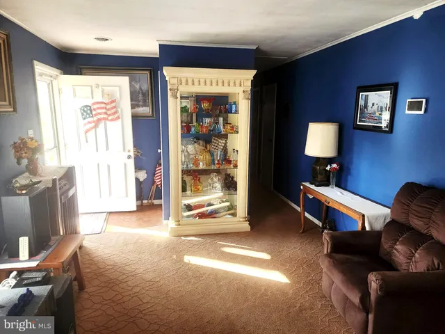 $235,500 | 26 Fawn Trail, Fairfield, PA 17320