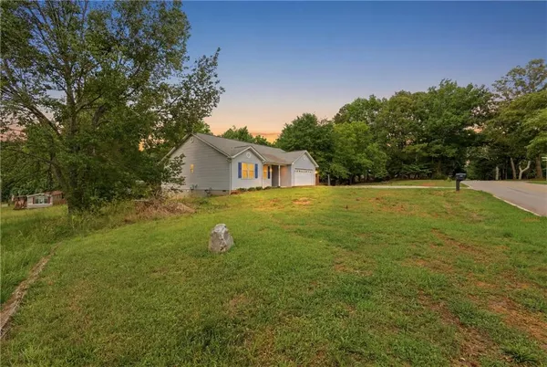 $339,000 | 5204 Bogus Road, Gainesville, GA 30506