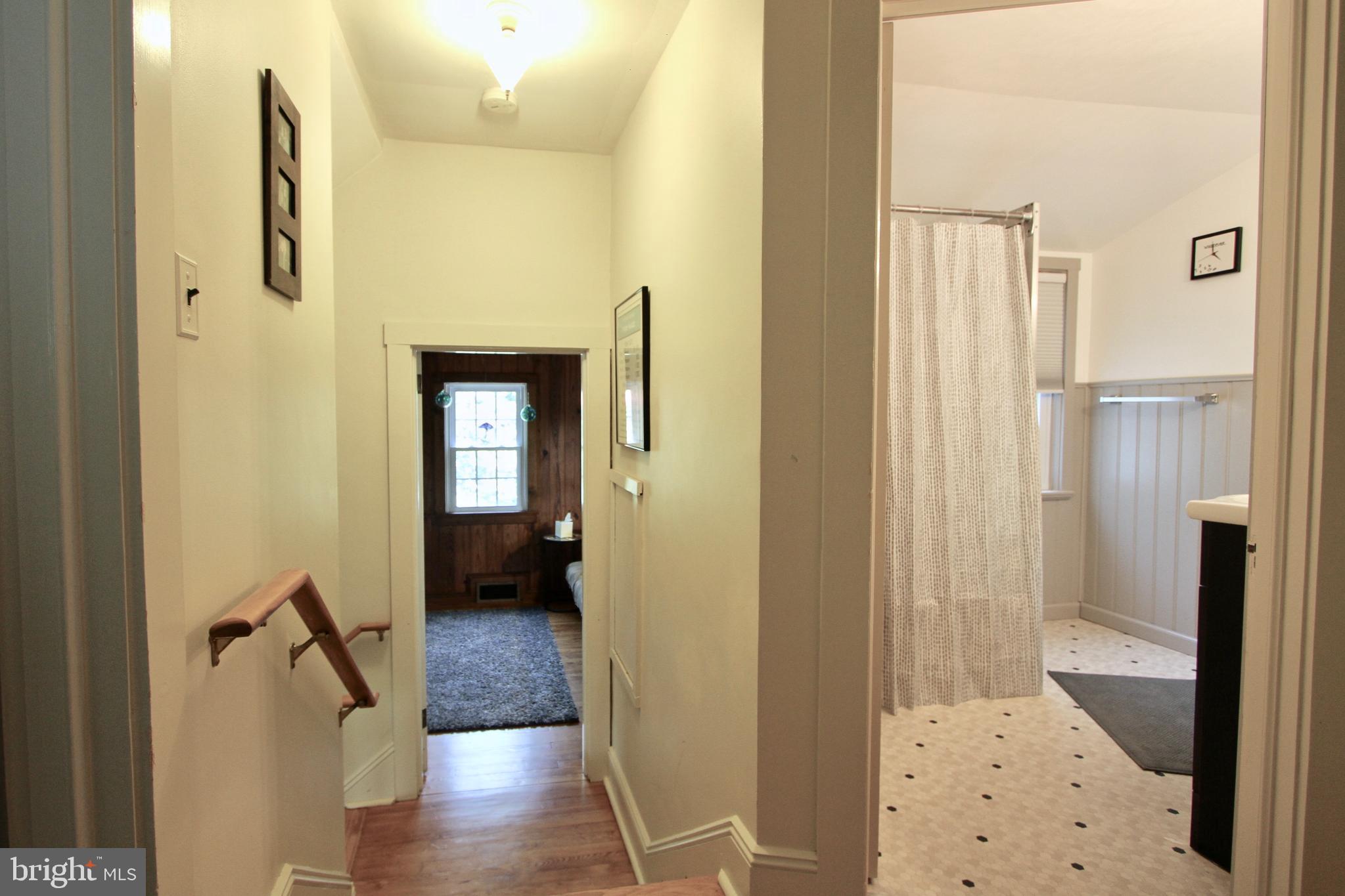 534 Greenhill Road Dover, DE 19901 - Photo 27 of 36 Gallery Image 27