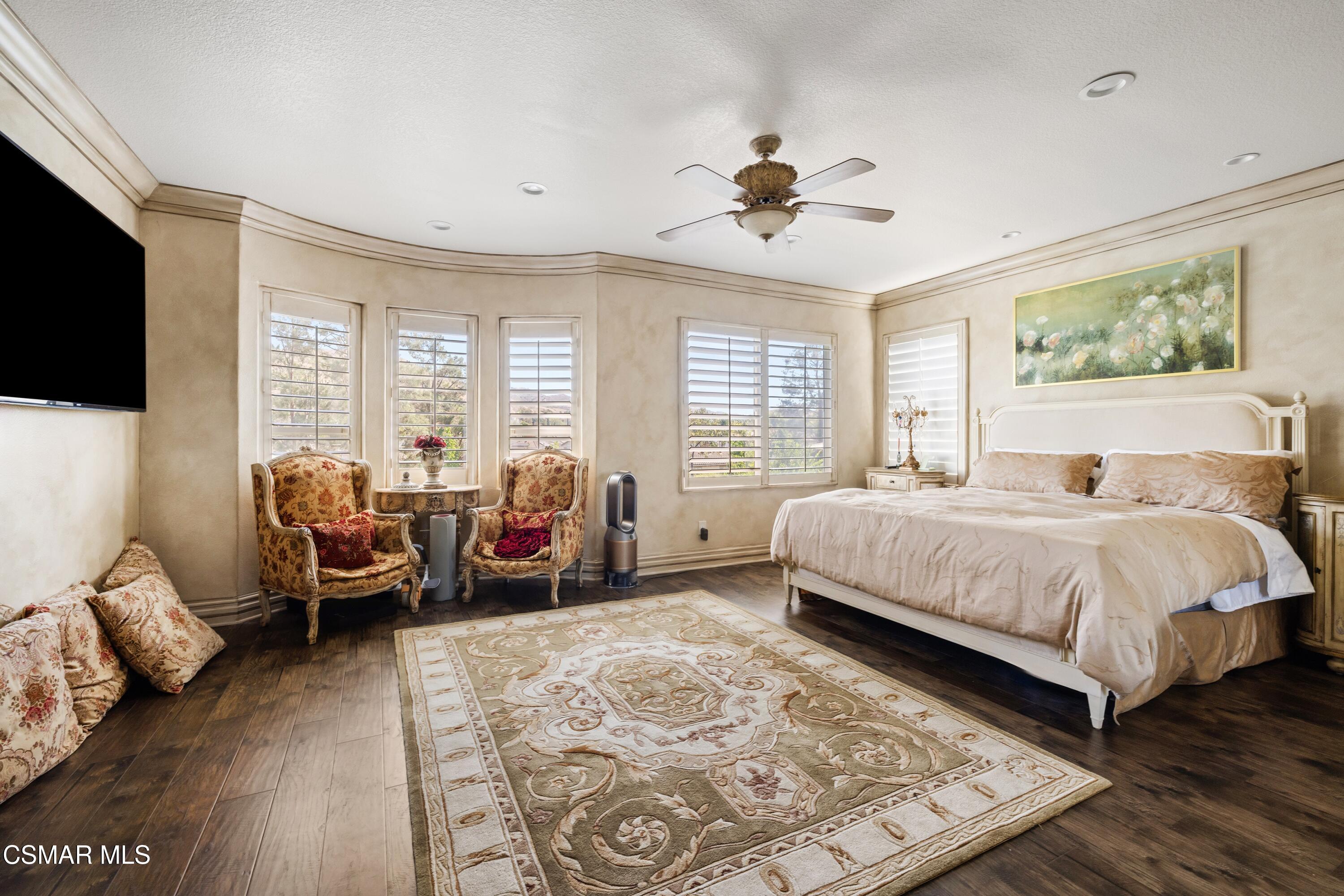 428 Woodland Road Simi Valley, CA 93065 - Photo 10 of 22 Woodland10