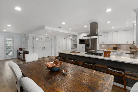 $1,489,000 | 1840 San Pablo Drive, San Marcos, CA 92078