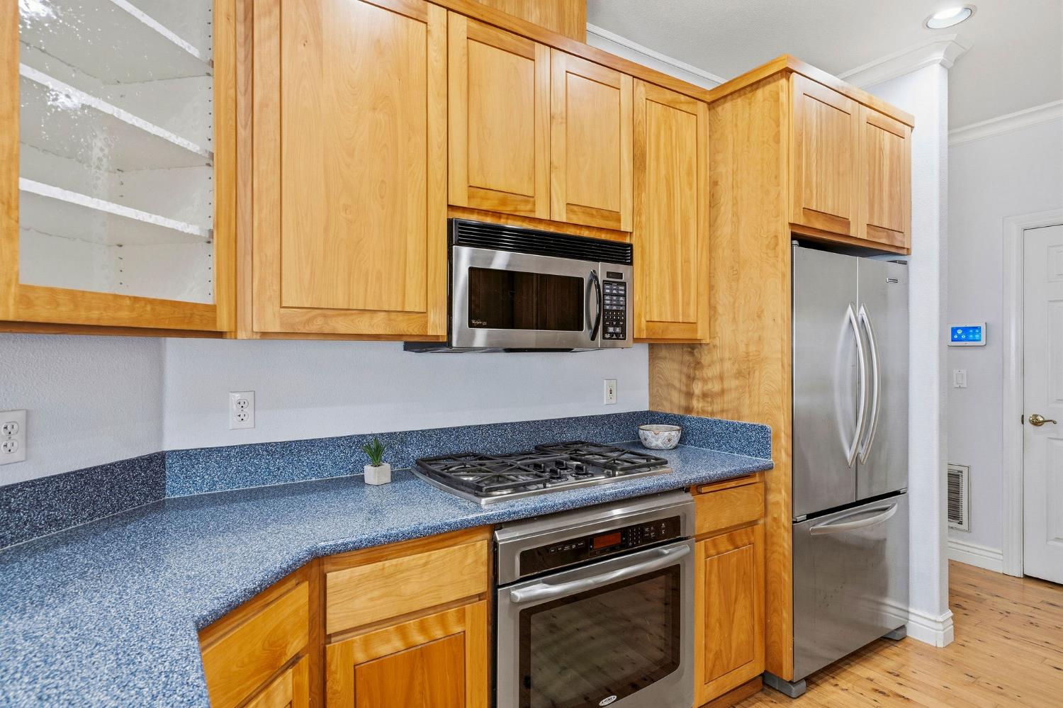 7617 Heather Road Fair Oaks, CA 95628 - Photo 16 of 59