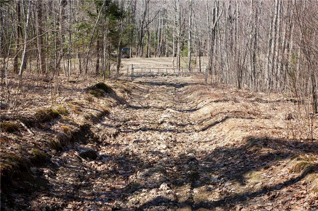 Tbd East Dixmont Road Monroe, ME 04951 - Photo 23 of 35 Photo
