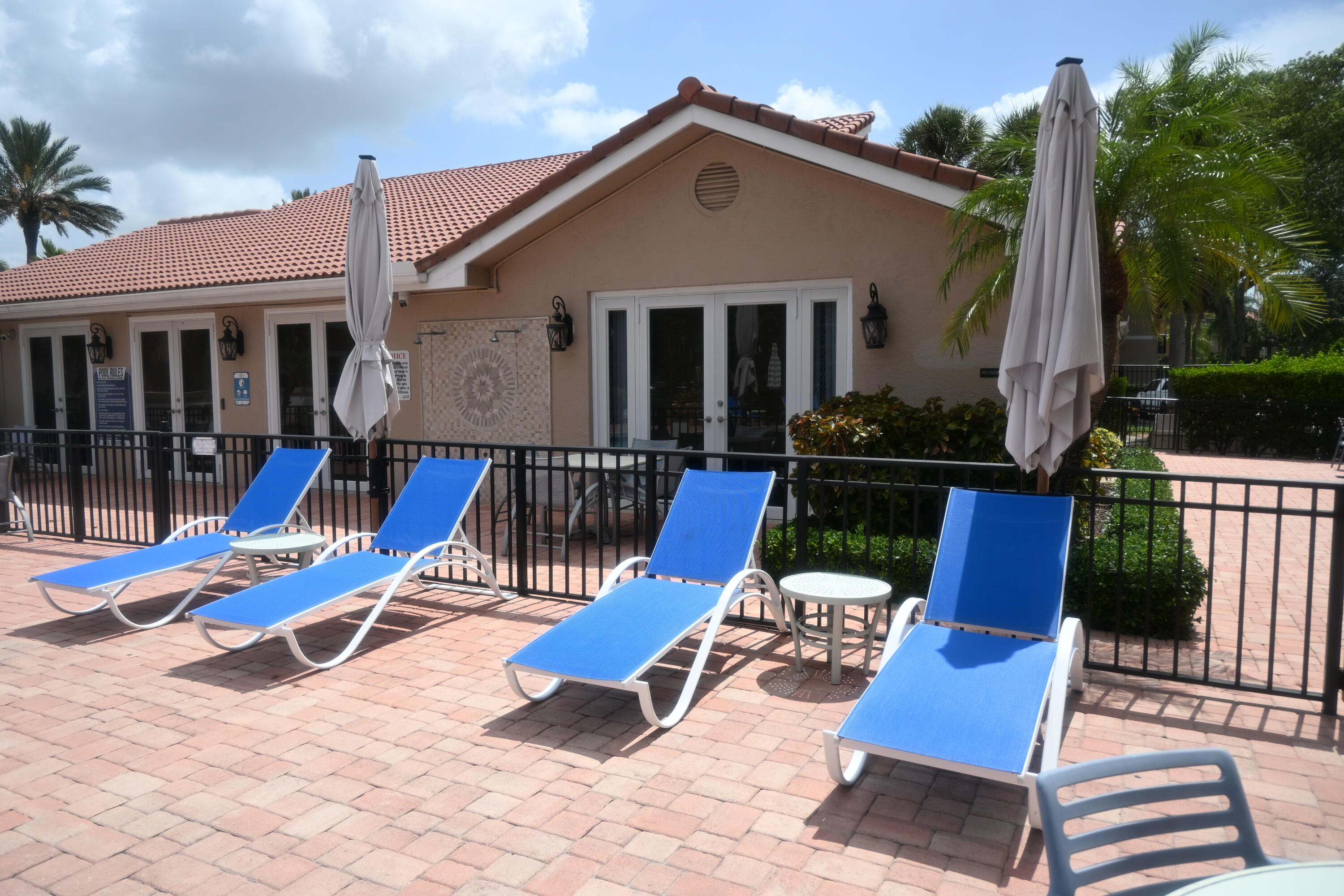 8721 Wiles Road, Unit 305 Coral Springs, FL 33067 - Photo 68 of 73 DSC_2079