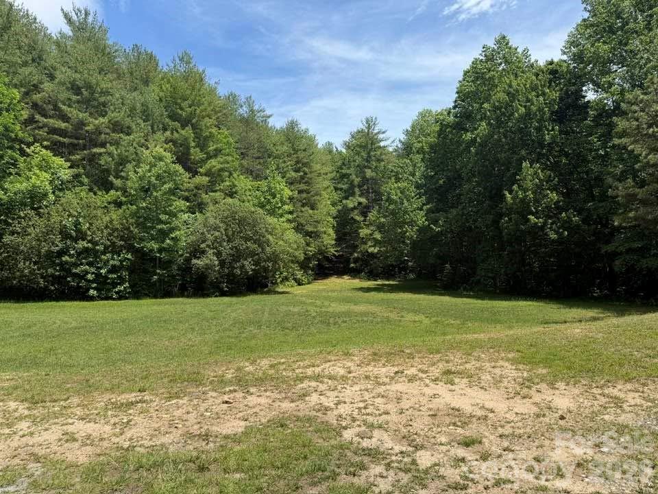 0 Summit Road, Unit 343 Tryon, NC 28782 - Photo 16 of 18