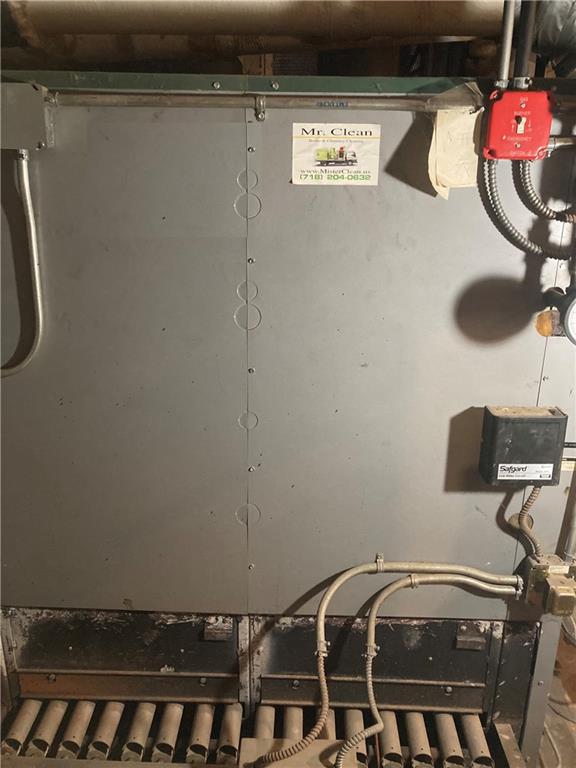 4902 7th Avenue Brooklyn, NY 11220 - Photo 4 of 8