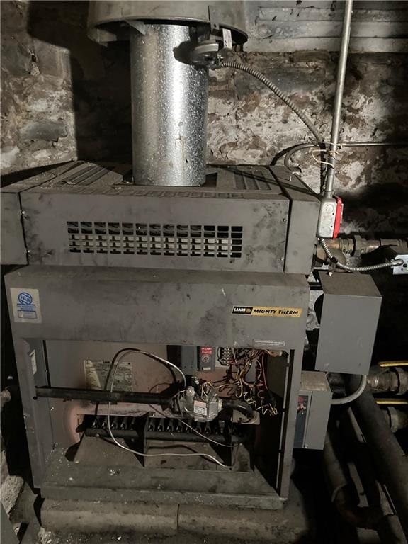 4902 7th Avenue Brooklyn, NY 11220 - Photo 5 of 8