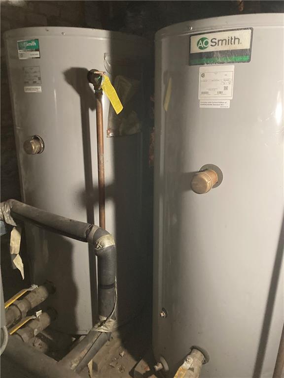 4902 7th Avenue Brooklyn, NY 11220 - Photo 6 of 8